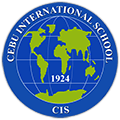 Cebu International School
