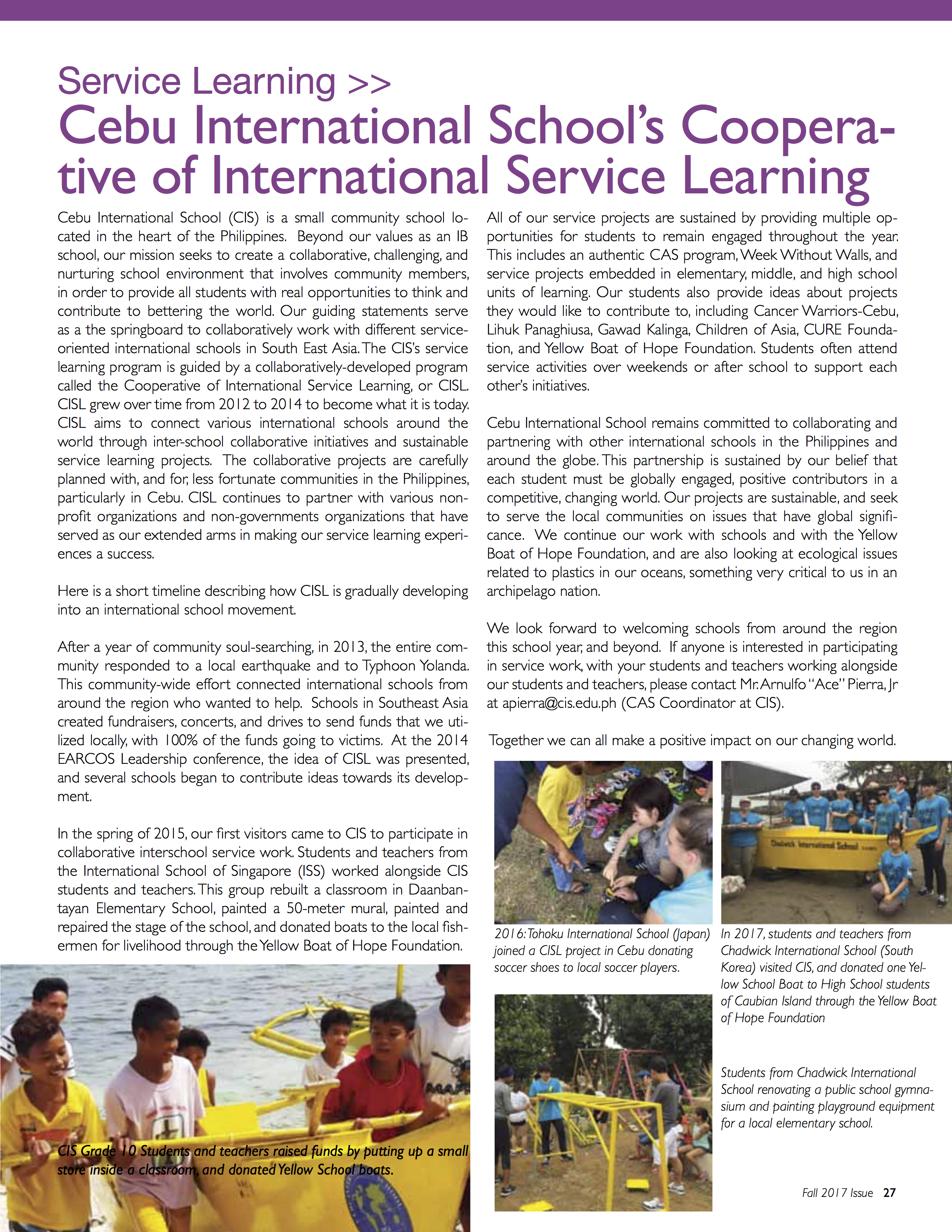 EARCOS-Article-2017