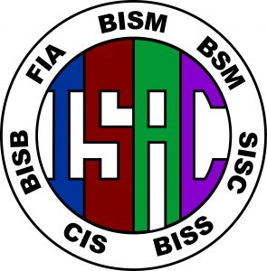 ISAC-Logo-2014-295x300