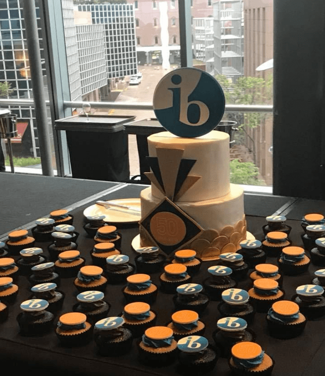 IB Global Conference 2018 Reflections