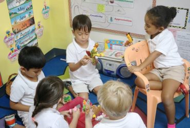 pyp-cis