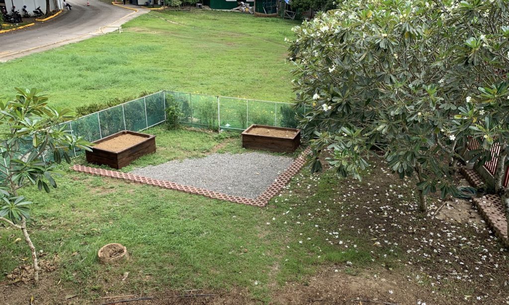 EY Garden 2