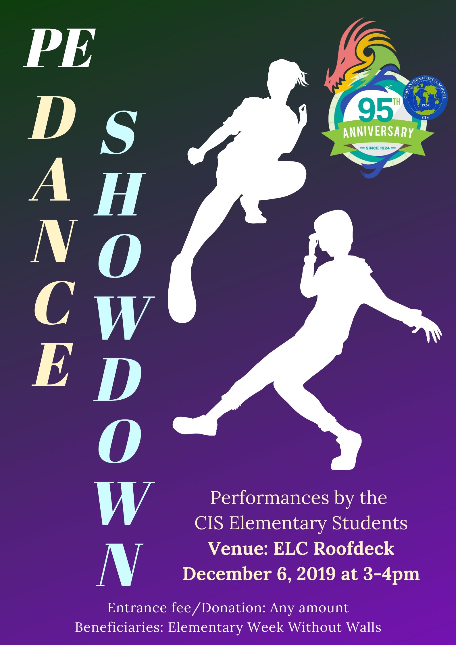 2019danceshowdown