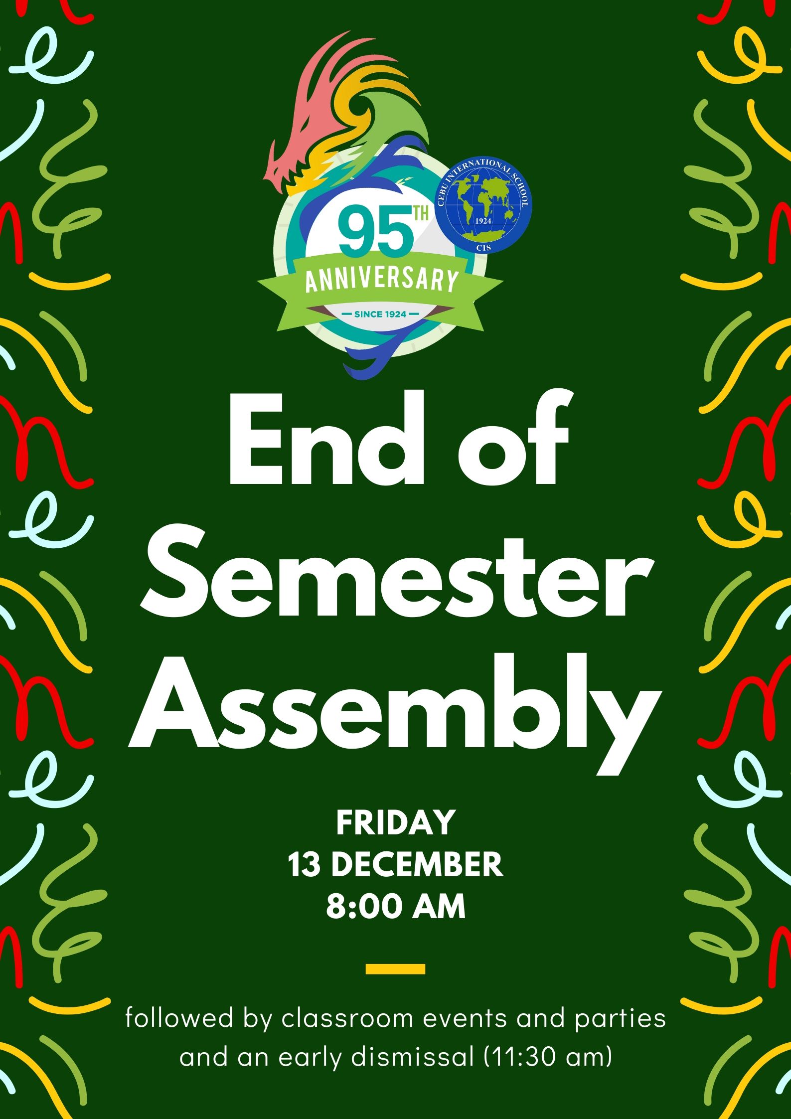 2019endsemassembly1