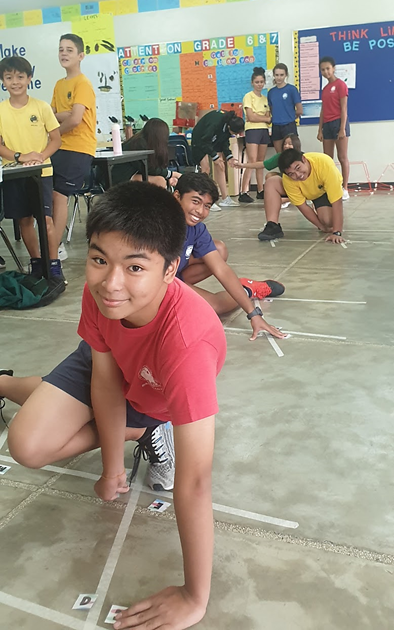 G7 Math_1