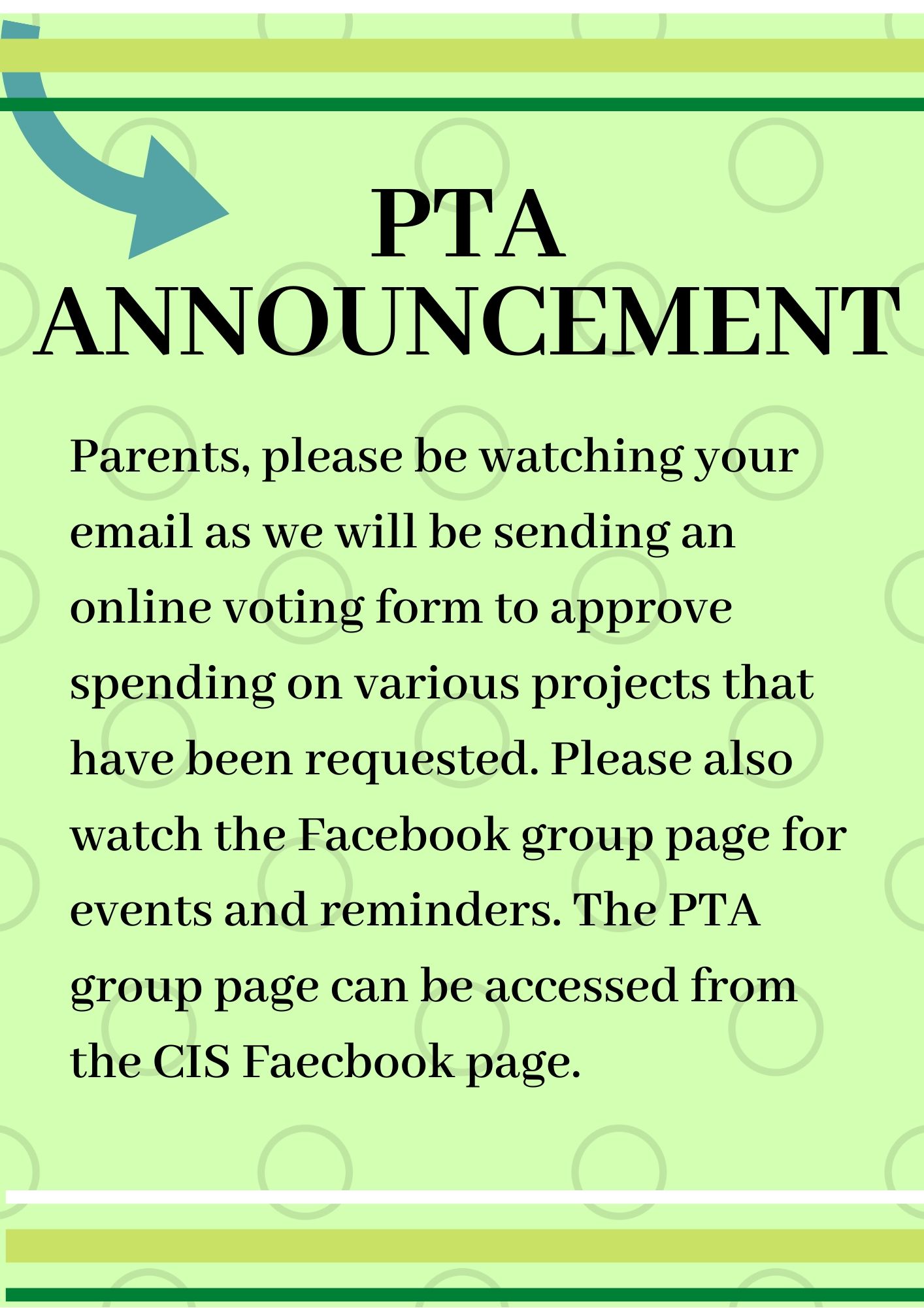 PTA