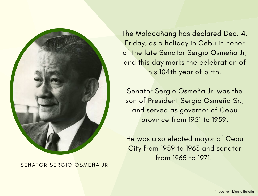 osmena2020