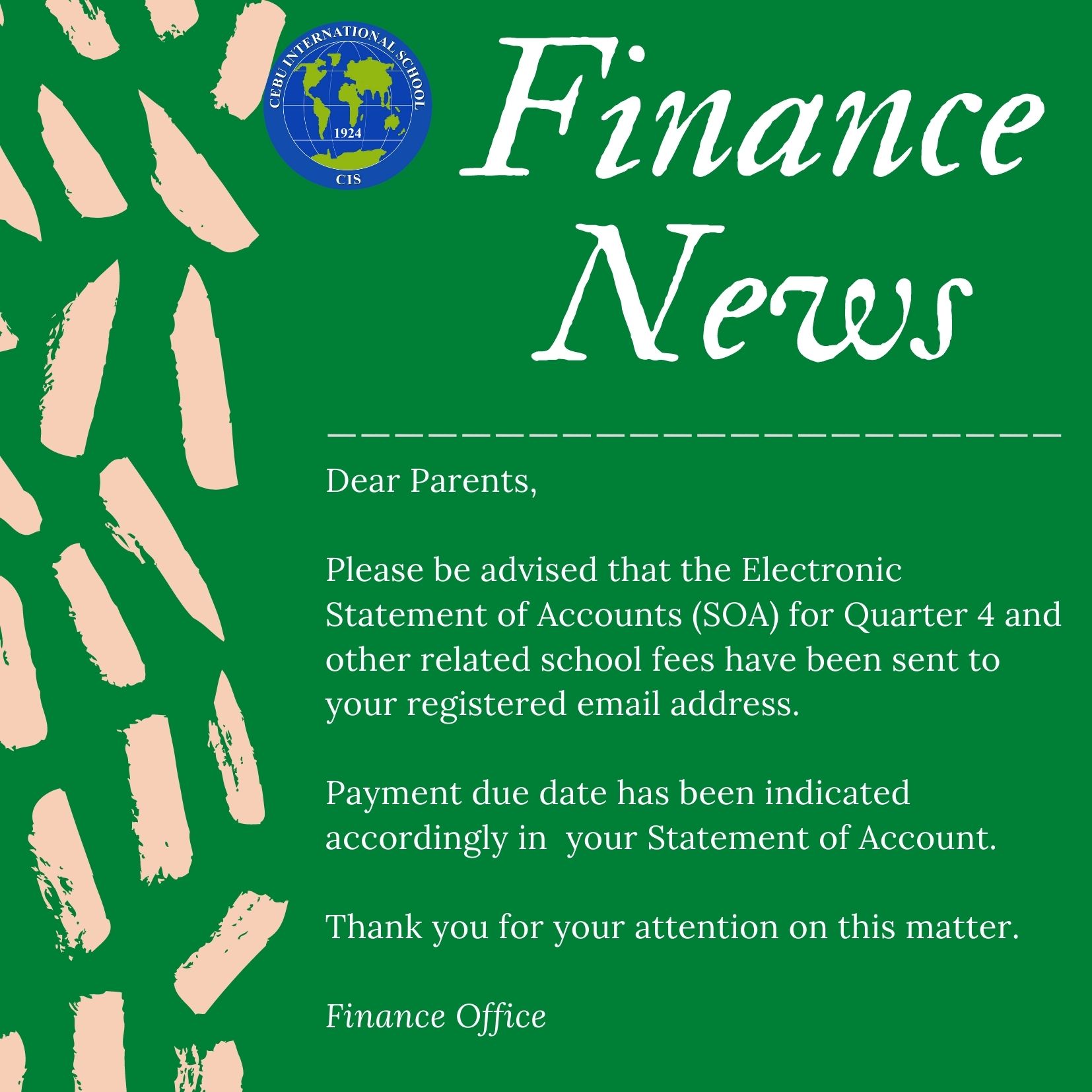 Q4