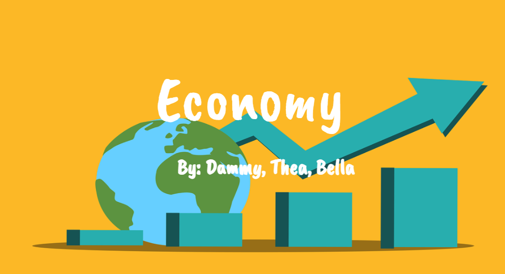 G4 Economy 1