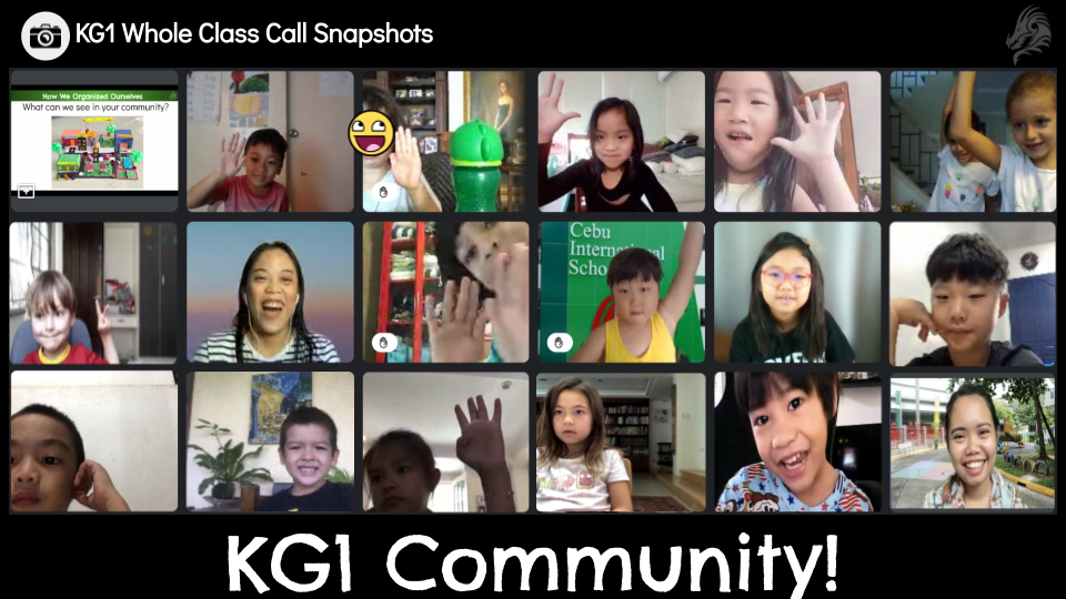 KG1_1