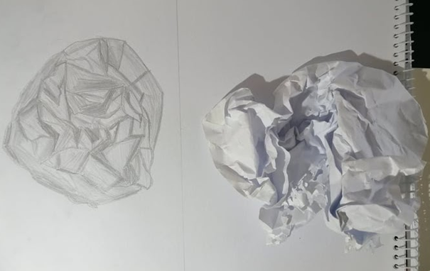 G9 Visual Arts_1