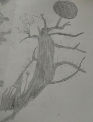 G9 Visual Arts_10