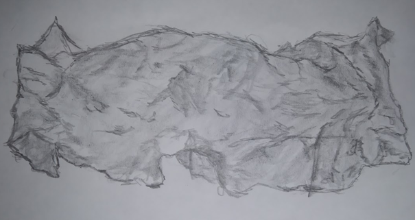 G9 Visual Arts_2