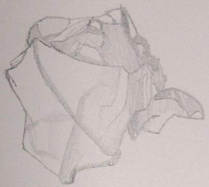 G9 Visual Arts_3