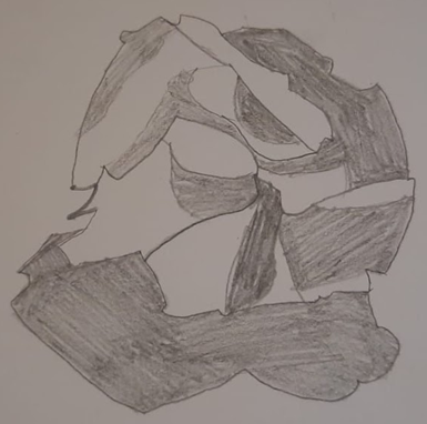 G9 Visual Arts_4