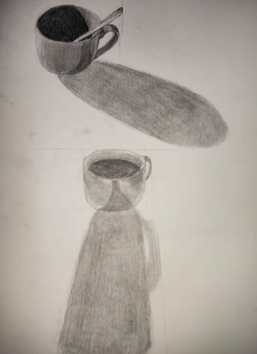G9 Visual Arts_5