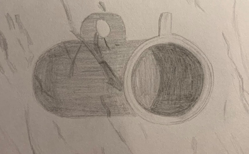 G9 Visual Arts_6