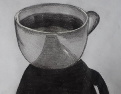 G9 Visual Arts_7