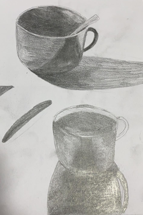 G9 Visual Arts_8