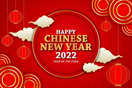CNY