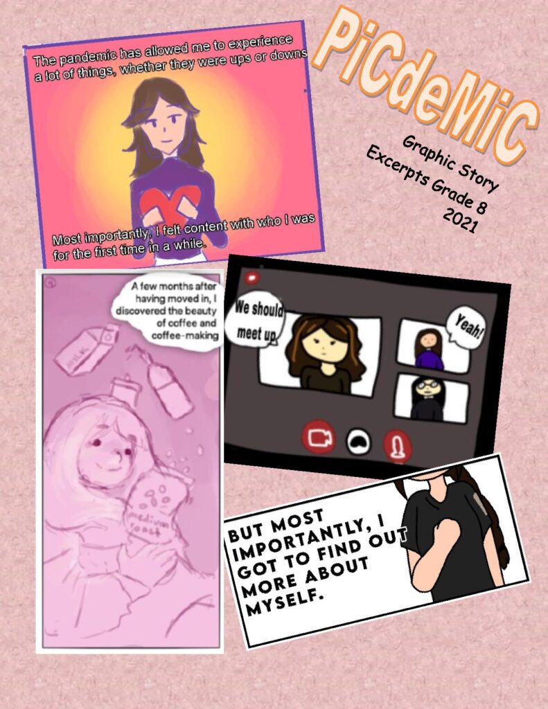 G8 Graphic Novel Excerpts-page-001