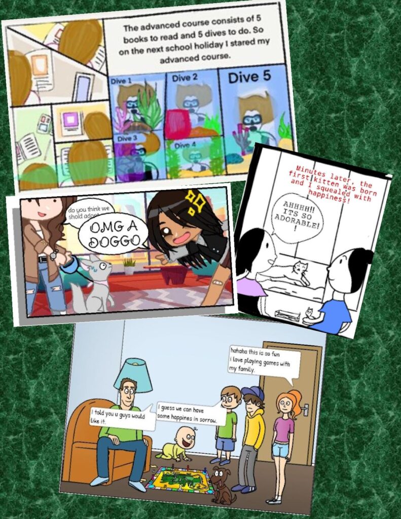 G8 Graphic Novel Excerpts-page-002