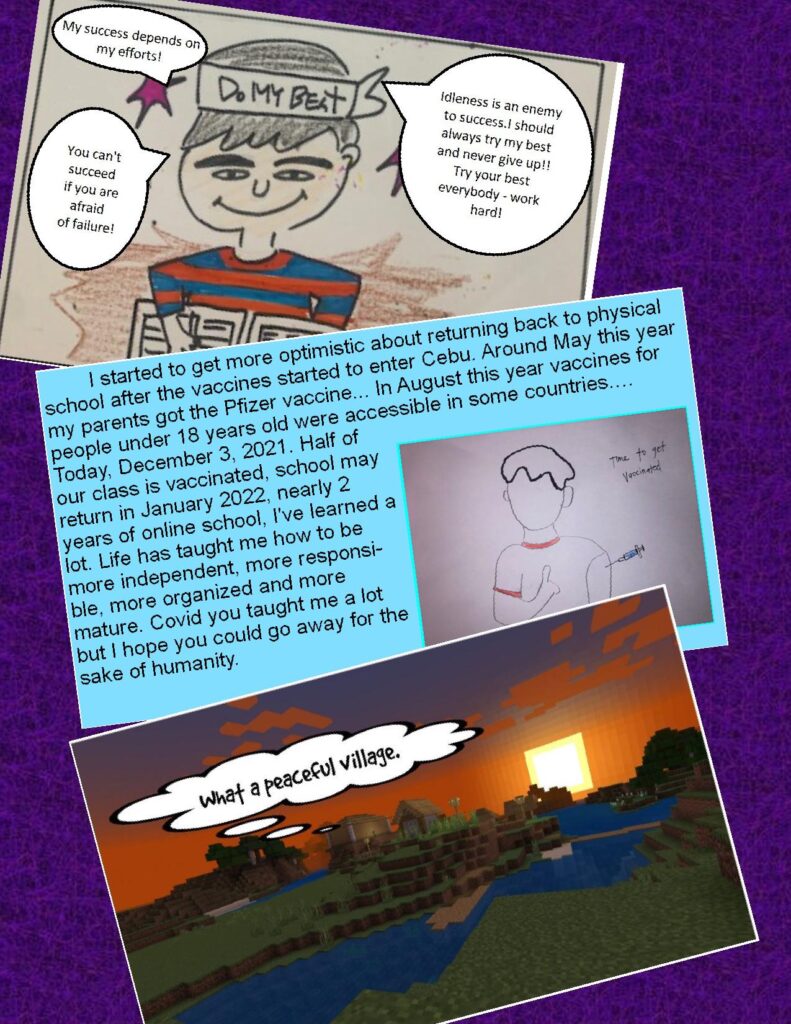 G8 Graphic Novel Excerpts-page-003