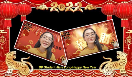 Mandarin_11