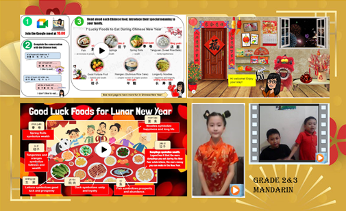 Mandarin_2