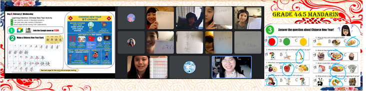 Mandarin_3
