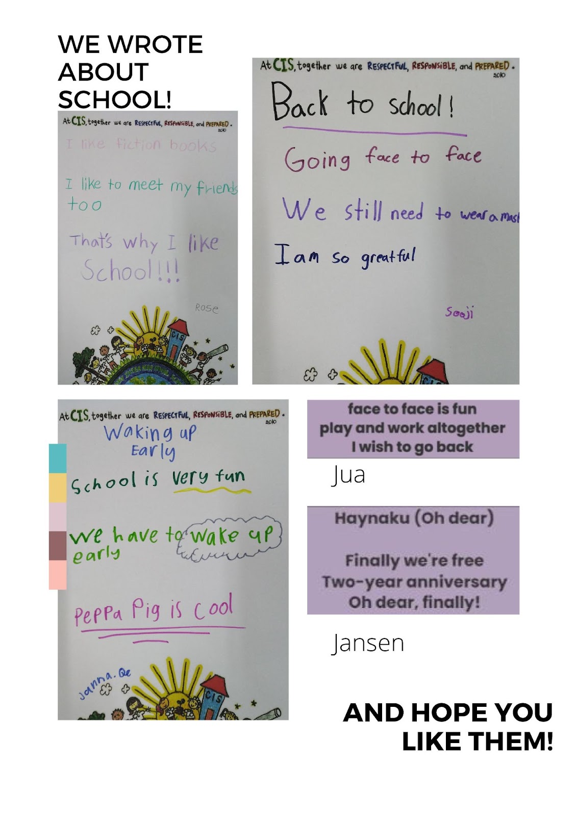 G4-page-003