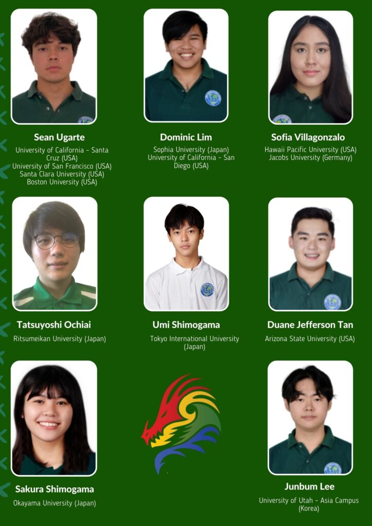 2022 College Acceptances (4)