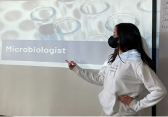 Biology_Bianca