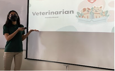 Biology_Deandra
