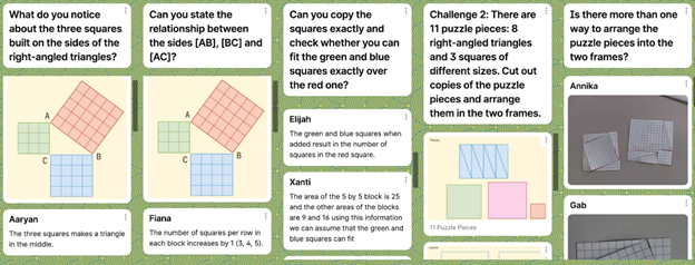 Math _5