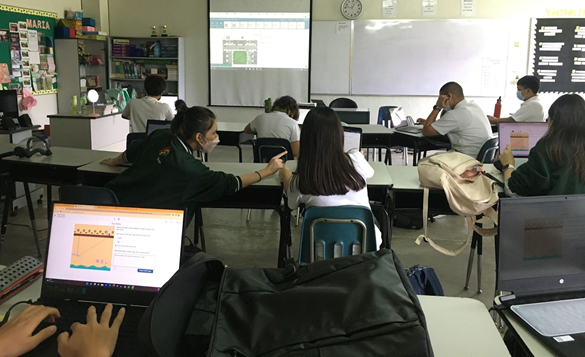 Math _7