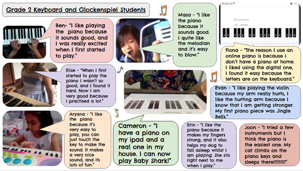 Music_1