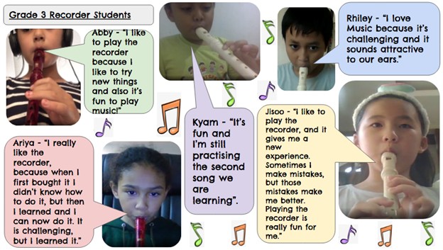 Music_2