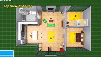 Science 8_Grace-1