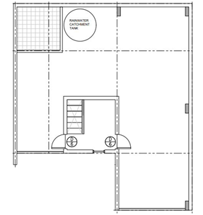Science 8_Sebi-1