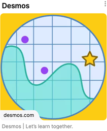 Math_1