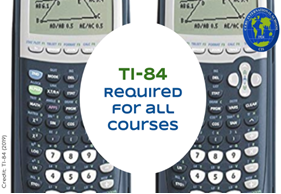 Math_3