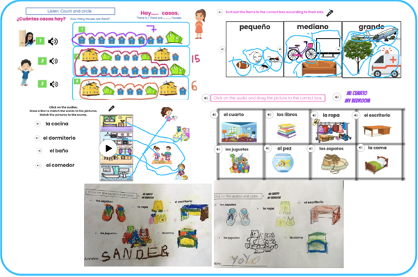 Spanish_1