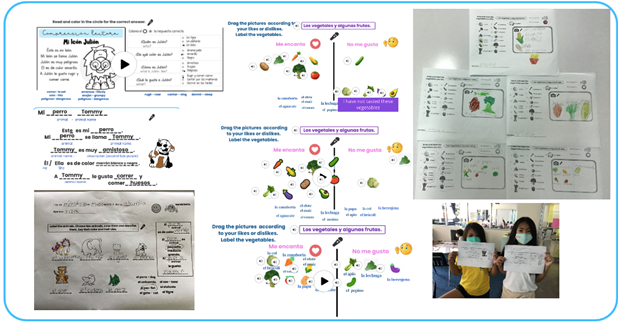 Spanish_2