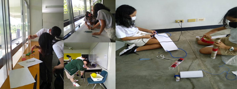 Science-1