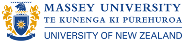 college_1