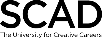 CC_3