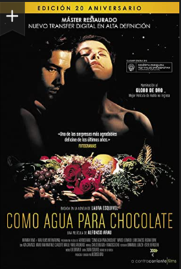 Spanish_4