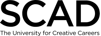 CC_2