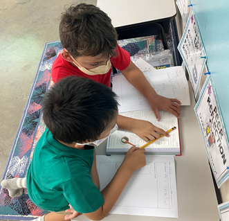 Grade 2_1